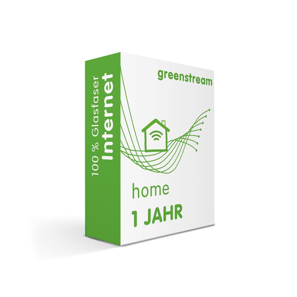 Bild Laufzeit 1 Jahr